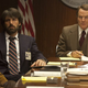 Image for article titled Argo